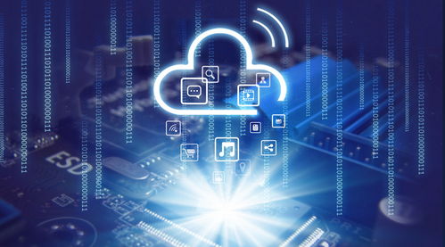 2017年度關(guān)鍵詞解析 金融科技、軟件技術(shù)與服務(wù)外包的融合與發(fā)展