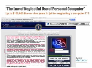 灰產(chǎn)圈揭秘 國(guó)外地下網(wǎng)絡(luò)黑色產(chǎn)業(yè)鏈與軟件外包服務(wù)