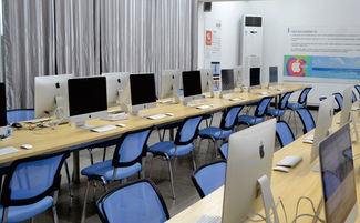 選擇宜春學(xué)院數(shù)計(jì)學(xué)院軟件服務(wù)外包專業(yè)，開啟未來(lái)職業(yè)之門