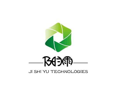 中國(guó)開發(fā)軟件黃頁(yè)與名錄 聚焦八方資源網(wǎng)及外包服務(wù)