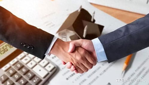 口頭買賣不動(dòng)產(chǎn)約定無(wú)效，法院如何認(rèn)定軟件外包服務(wù)合同