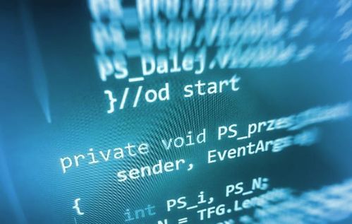 如何評估一家軟件外包公司的真正實力